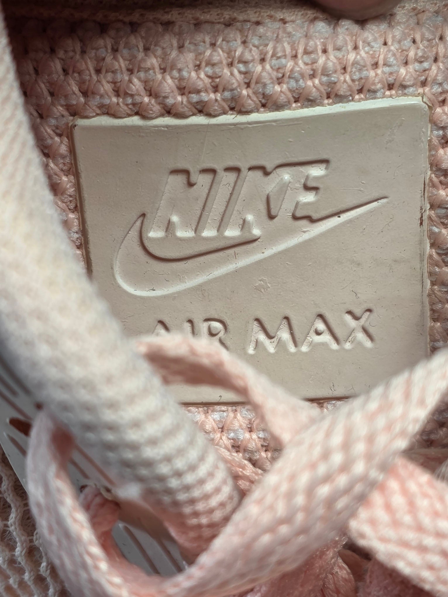 Nike Air Max 90 Ultra 2.0 'Arctic Orange' maat 44