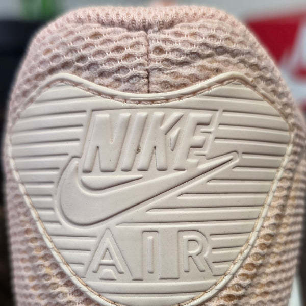 Nike Air Max 90 Ultra 2.0 'Arctic Orange' maat 44