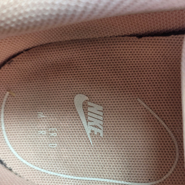 Nike Air Max 90 Ultra 2.0 'Arctic Orange' maat 44