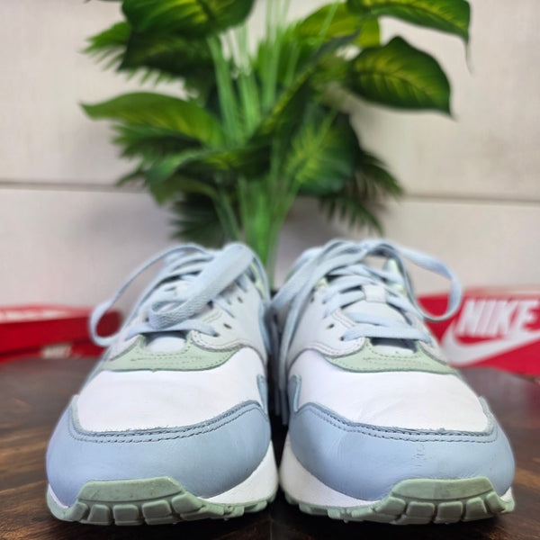 Nike Air Max 1 Baby Blue maat 44