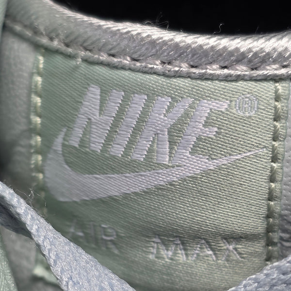 Nike Air Max 1 Baby Blue maat 44