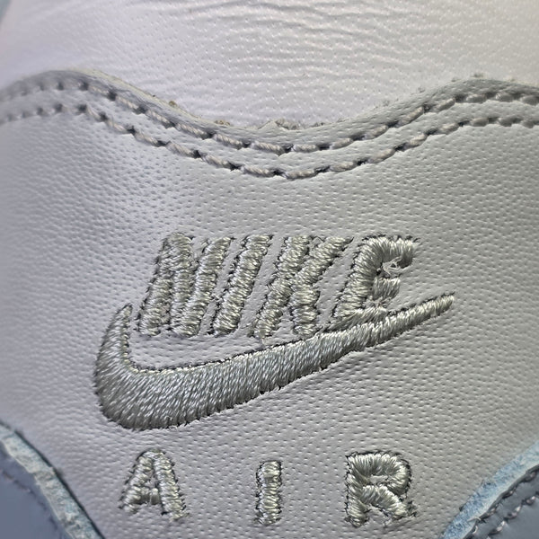 Nike Air Max 1 Baby Blue maat 44
