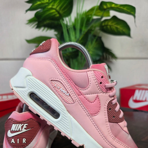 Nike Air Max 90 Wmns 