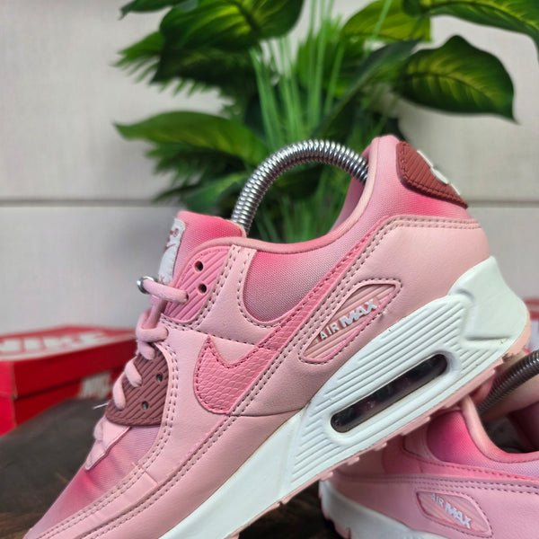 Nike Air Max 90 Wmns 