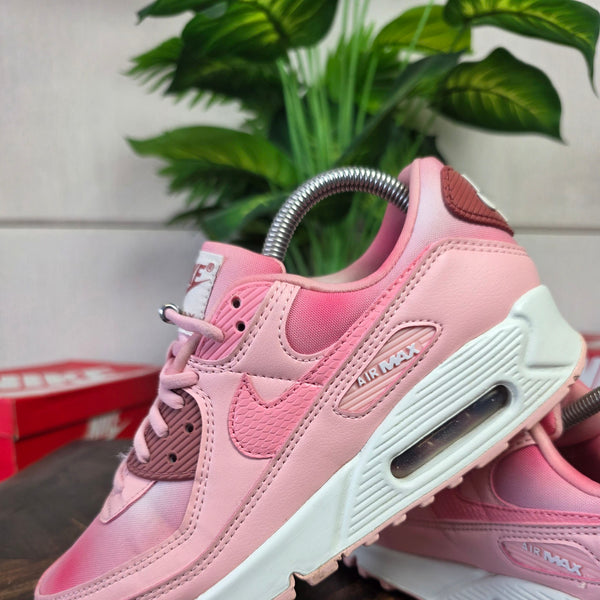 Nike Air Max 90 Wmns 