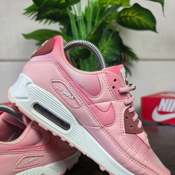 Nike Air Max 90 Wmns 