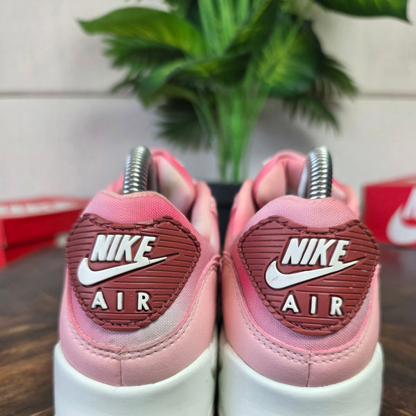 Nike Air Max 90 Wmns 