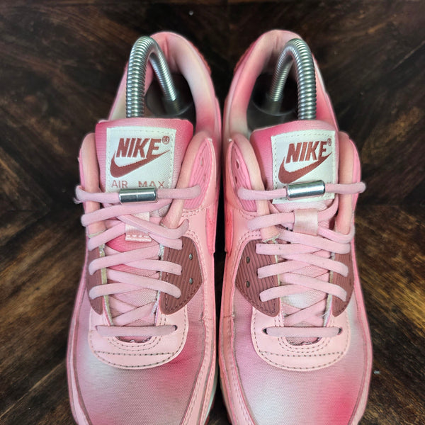 Nike Air Max 90 Wmns 
