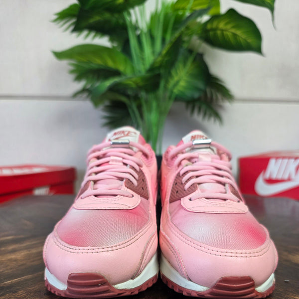 Nike Air Max 90 Wmns 