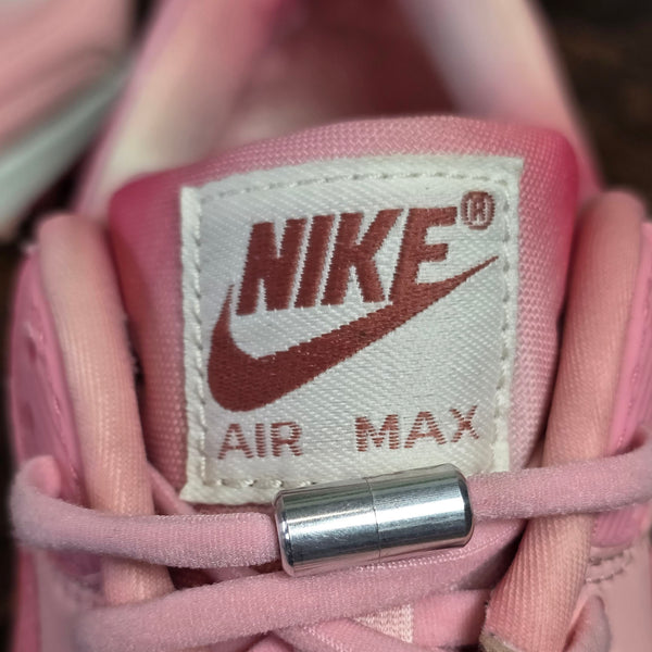 Nike Air Max 90 Wmns 