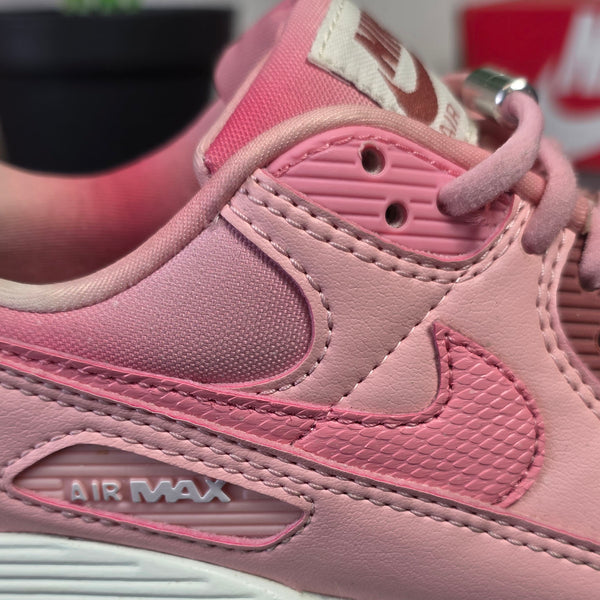 Nike Air Max 90 Wmns 