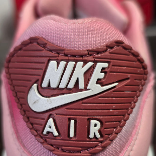 Nike Air Max 90 Wmns 
