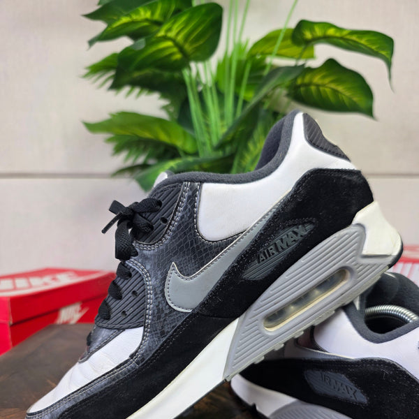 Nike Air Max 90 Pyhton maat 45