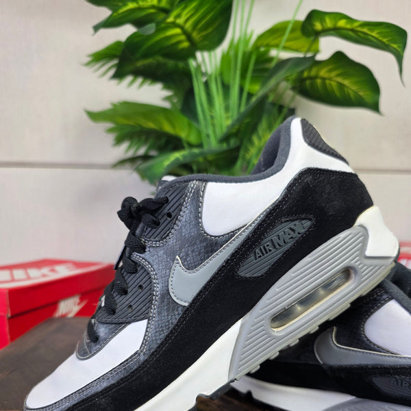 Nike Air Max 90 Pyhton maat 45