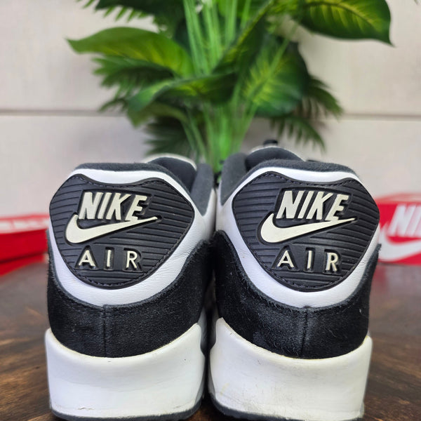 Nike Air Max 90 Pyhton maat 45
