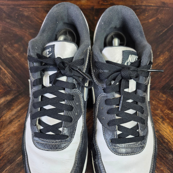 Nike Air Max 90 Pyhton maat 45