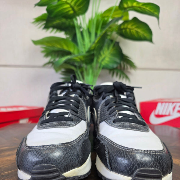Nike Air Max 90 Pyhton maat 45