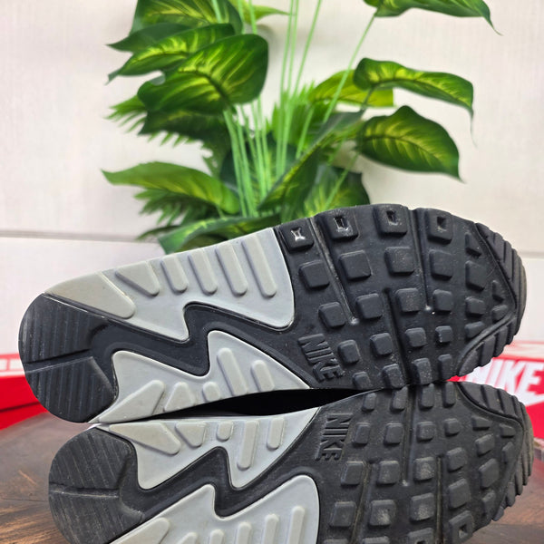 Nike Air Max 90 Pyhton maat 45