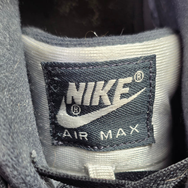 Nike Air Max 90 Pyhton maat 45