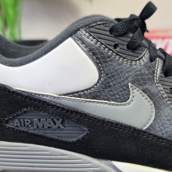 Nike Air Max 90 Pyhton maat 45