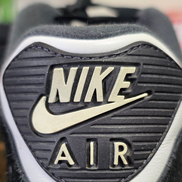 Nike Air Max 90 Pyhton maat 45