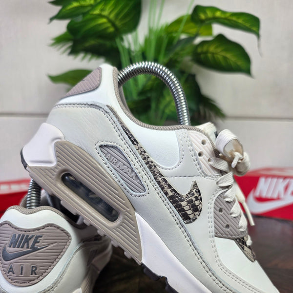 Nike Air Max 90 Wmns 