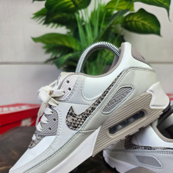 Nike Air Max 90 Wmns 