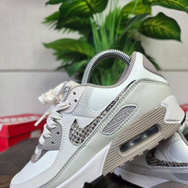 Nike Air Max 90 Wmns 