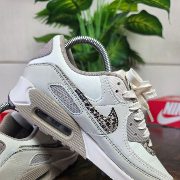Nike Air Max 90 Wmns 