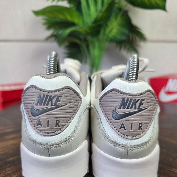 Nike Air Max 90 Wmns 