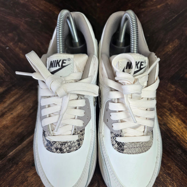 Nike Air Max 90 Wmns 