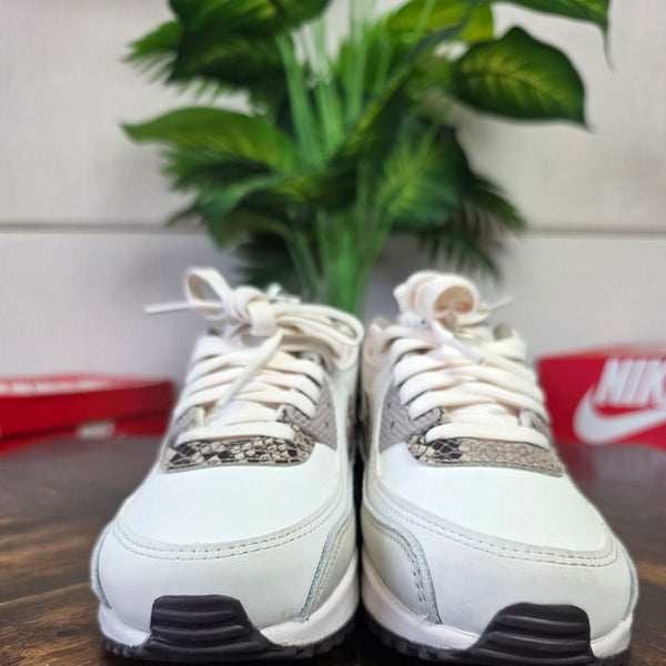 Nike Air Max 90 Wmns 
