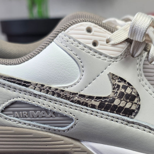 Nike Air Max 90 Wmns 