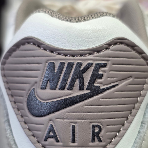 Nike Air Max 90 Wmns 