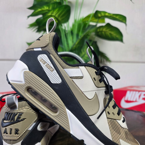 Nike Air Max 90 Drift 