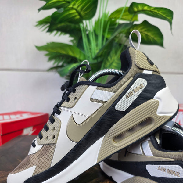 Nike Air Max 90 Drift 