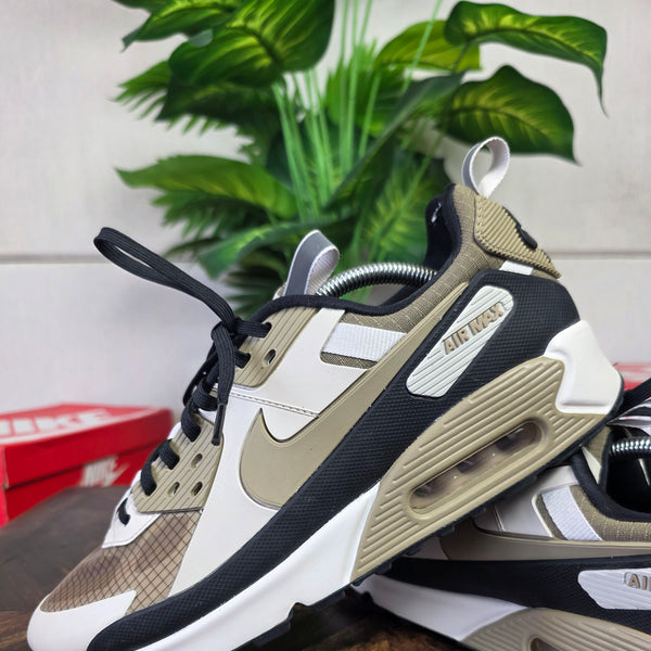 Nike Air Max 90 Drift 