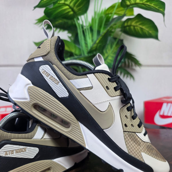 Nike Air Max 90 Drift 