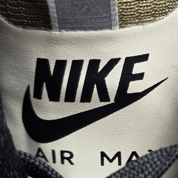 Nike Air Max 90 Drift 