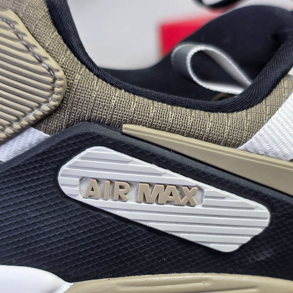Nike Air Max 90 Drift 