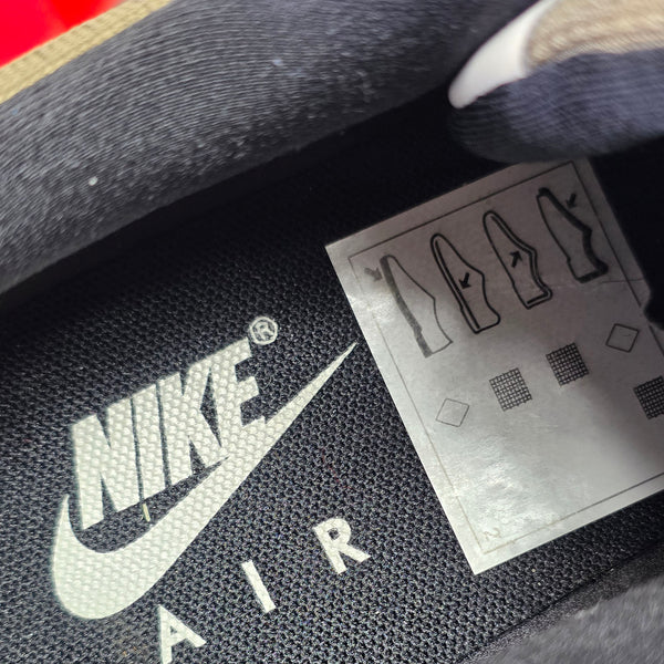 Nike Air Max 90 Drift 