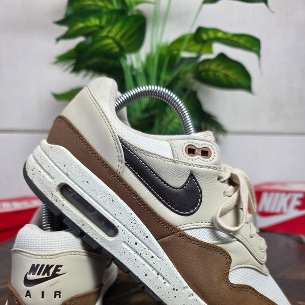 Nike Air Max 1 '87 Wmns 
