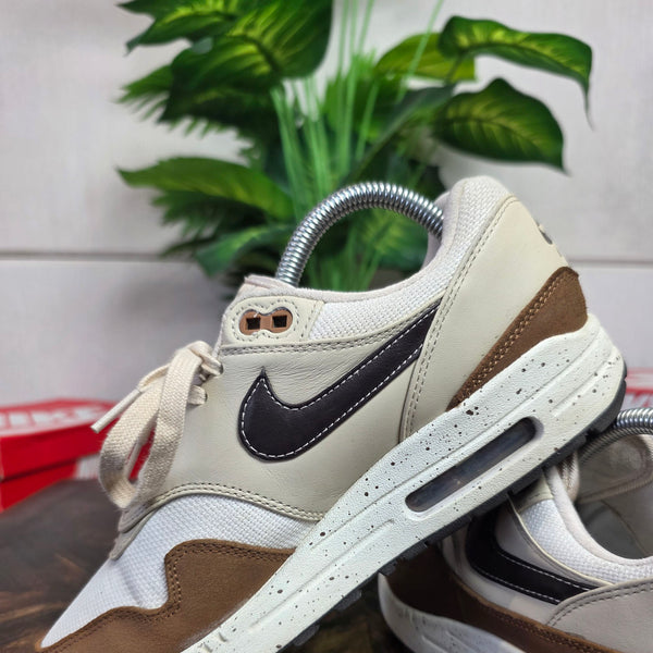 Nike Air Max 1 '87 Wmns 