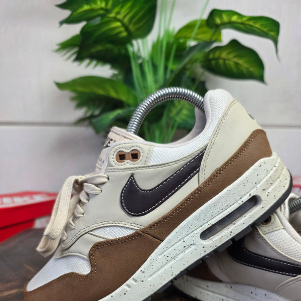 Nike Air Max 1 '87 Wmns 