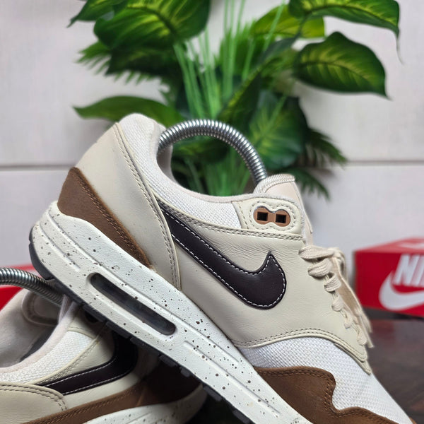 Nike Air Max 1 '87 Wmns 