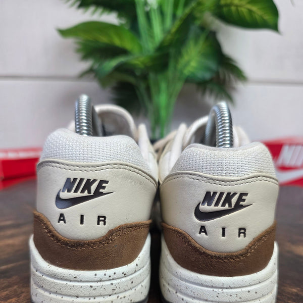 Nike Air Max 1 '87 Wmns 