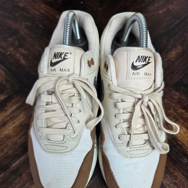 Nike Air Max 1 '87 Wmns 