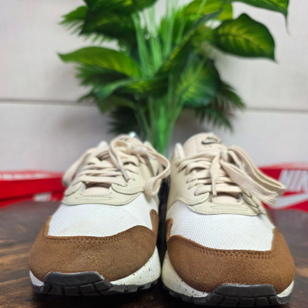 Nike Air Max 1 '87 Wmns 