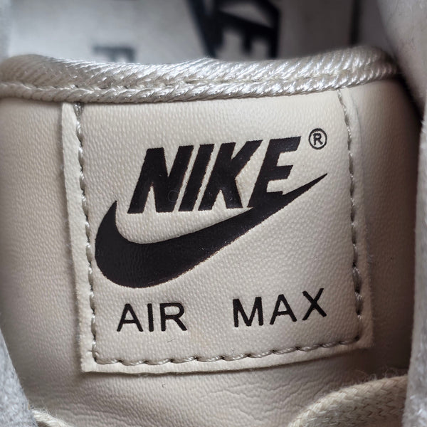 Nike Air Max 1 '87 Wmns 