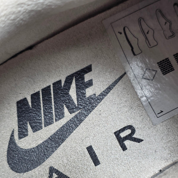 Nike Air Max 1 '87 Wmns 